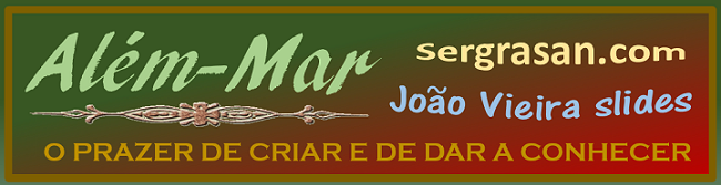 Ir Para